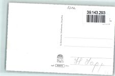 84130 W8312 Dingolfing - Bruckstraße