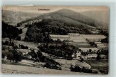 77815 W7580 Neusatzeck Gebrauchsspuren