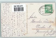 07318 O6800 Saalfeld , Saale