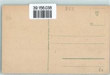 91344 W8551 Streitberg , Oberfr