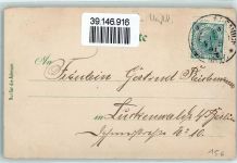 Hranice nad Morave Mährisch Weißkirchen 1901 - Teplitz