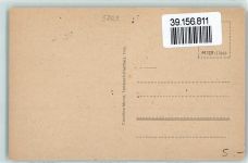 99897 O5809 Tambach-Dietharz , Thüringer Wald