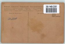 Gemälde von W. Schmidt AK Schiller