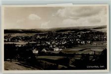 96215 W8620 Lichtenfels , Bay