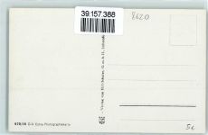 96215 W8620 Lichtenfels , Bay