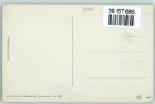 86609 W8850 Donauwörth