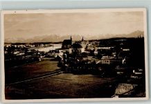 83410 W8229 Laufen , Salzach