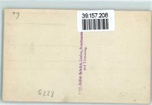 83410 W8229 Laufen , Salzach