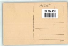 95615 W8590 Marktredwitz - Rathaus Uhr