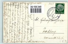 83313 W8227 Siegsdorf , Oberbay