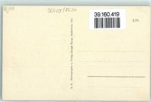 96450 W8630 Coburg - Mehrfachansicht