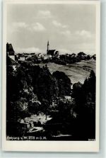 94078 W8393 Freyung , Niederbay