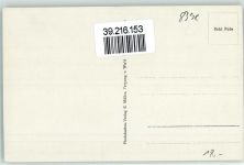 94078 W8393 Freyung , Niederbay
