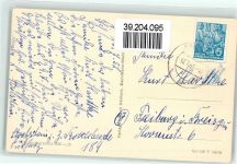 06548 O4714 Rottleberode