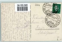 07318 O6800 Saalfeld , Saale