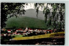 93462 W8496 Lam , Oberpf - Riedelstein