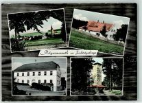 95704 W8591 Pilgramsreuth