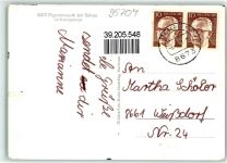 95704 W8591 Pilgramsreuth