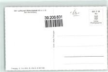 69259 W6916 Wilhelmsfeld - Fliegeraufnahme