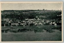 56068 W5400 Moselweiß