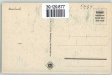 56068 W5400 Moselweiß