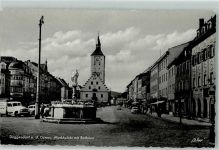 94469 W8360 Deggendorf
