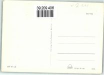 17375 O2111 Ahlbeck - Strand Segelboot Nixe
