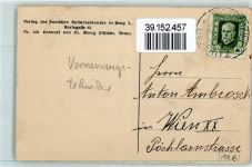 Vermessungstechniker CSSR Beruf
