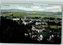 Trutnov Trautenau 1917
