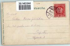 Trutnov Trautenau 1917