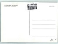 Dr. Otto Graf Lambsdorff Politiker