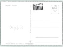 48653 W4420 Coesfeld - Fliegeraufnahme