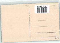 82266 W8084 Inning a. Ammersee - Pfarrkirche Verlag Ottmar Zieher