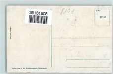 82481 W8102 Mittenwald