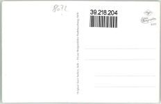 95100 W8672 Selb - Luitpoldschulhaus