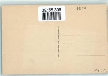 07318 O6800 Saalfeld , Saale