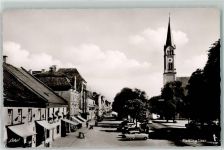 94447 W8350 Plattling