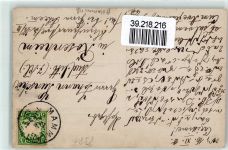94437 W8388 Mamming 1910 Privatfoto AK Gruppenbild Priester Ort lt. Stempel