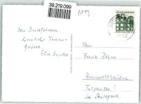 82418 W8110 Murnau a. Staffelsee