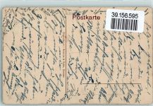 96450 W8630 Coburg - Veste Coburg