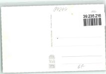 94244 W8376 Teisnach
