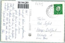 96349 W8645 Steinwiesen - Schwimmbad