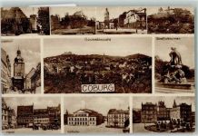 96450 W8630 Coburg - Mehrfachansicht