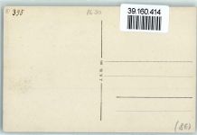 96450 W8630 Coburg - Mehrfachansicht