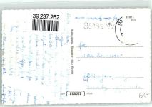 95195 W8689 Oberröslau