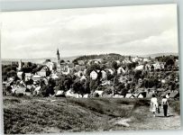 08309 O9405 Eibenstock
