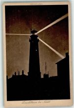 Nacht
