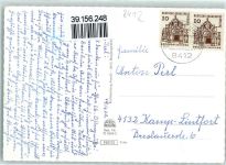 93133 W8412 Burglengenfeld