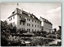 90617 W8501 Puschendorf - Diakonissenmutterhaus