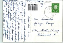 90617 W8501 Puschendorf - Diakonissenmutterhaus
